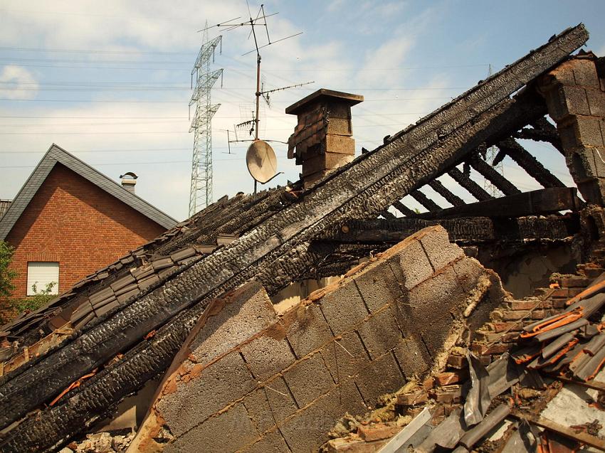 Hausexplosion Bornheim Widdig P303.JPG